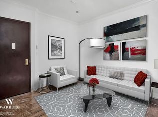 93 Madison St APT 5B, New York, NY 10002