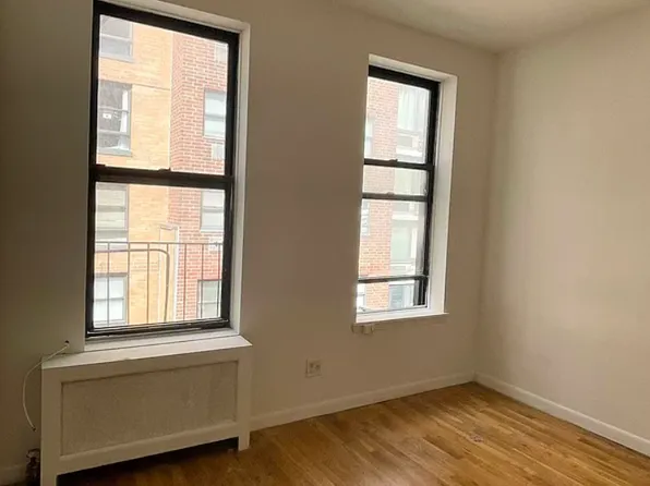 223 East 85th Street image 1 of 4