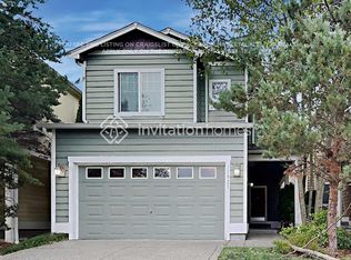 17927 73rd Ave E, Puyallup, WA 98375