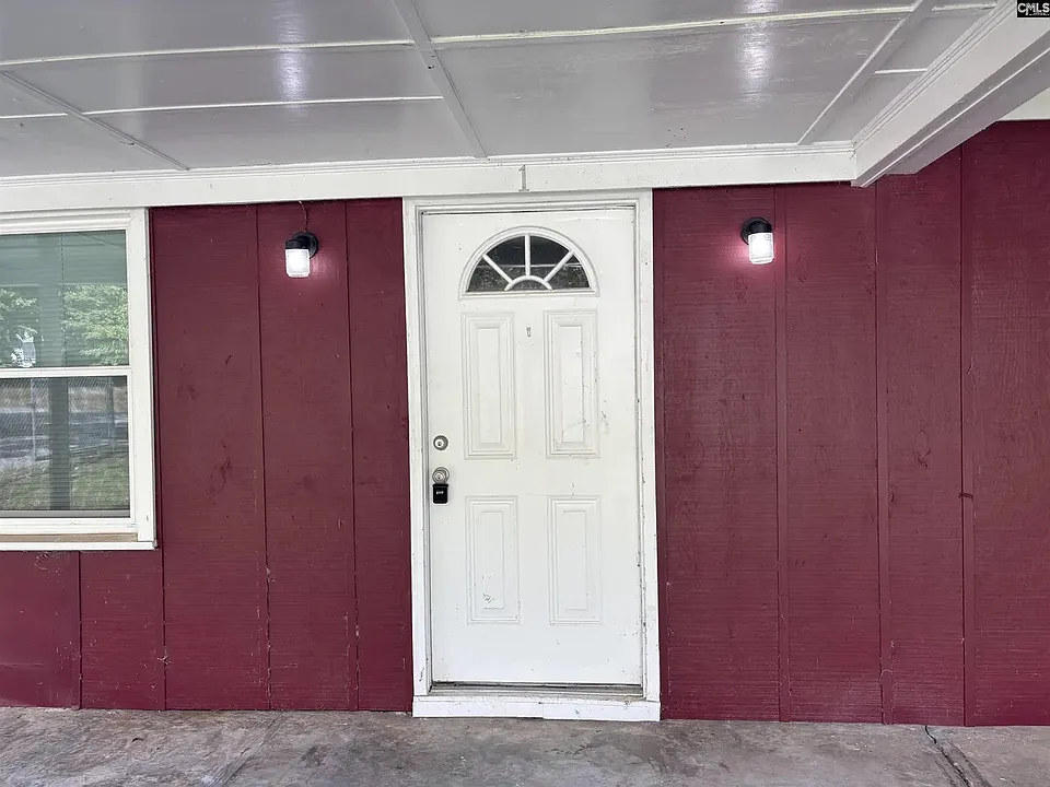 102 Marietta St #2
