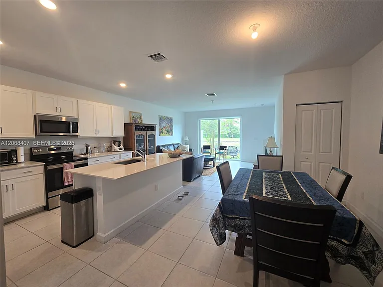5451 Flannigan Way #0 — Photo 3