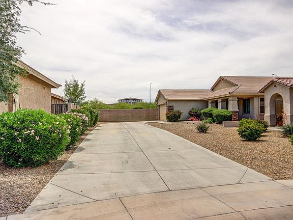 4th image of 15474 W Tasha Cir