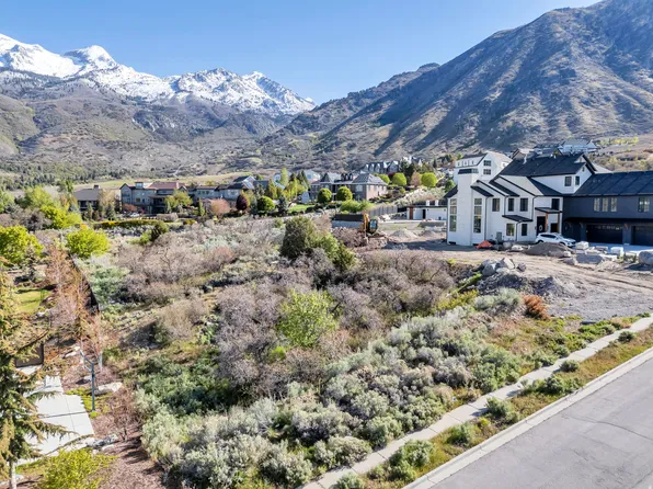 1443 E Box Elder Way, Alpine, UT 84004