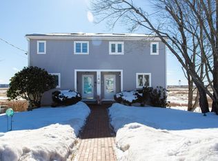 483 Winnacunnet Rd #W, Hampton, NH 03842