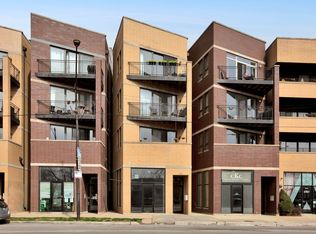 2806 W Chicago Ave APT 4, Chicago, IL 60622