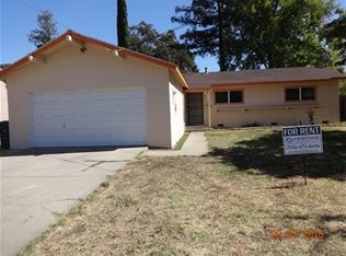396 Main St, Yuba City, CA