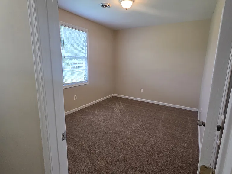 1607 Church St — Photo 13