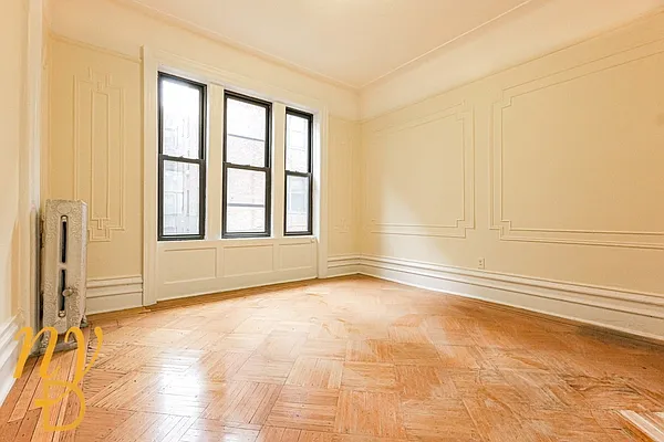 Rented by New York Dwellings LLC | media 8