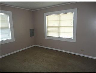 5th image of 1221 17th St