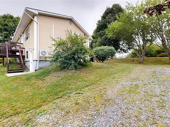 2nd image of 125 Old Rd