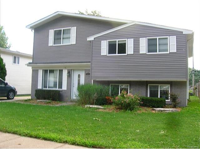 1st image of 24774 Orchid St