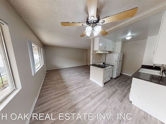 5th image of 708 W Venice Way #17