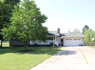 11260 E Law Rd, North East, PA 16428