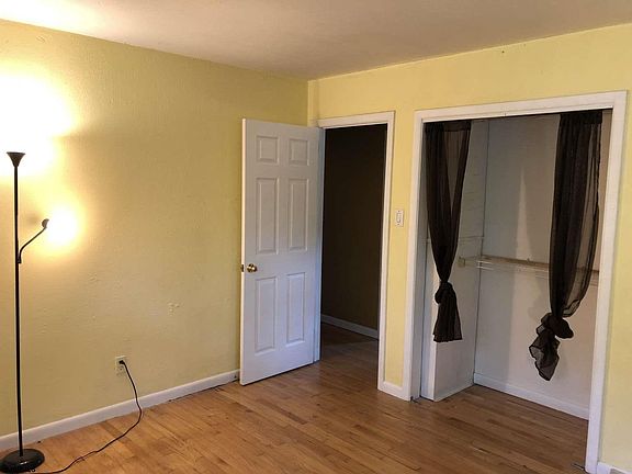 5th image of 2517 English Creek Ave