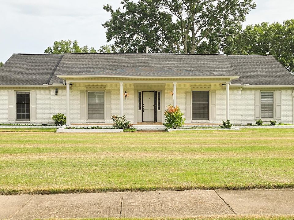 1st image of 5731 Ashbriar Ave