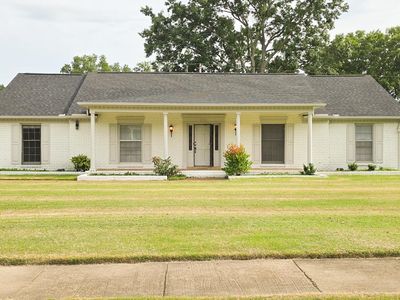 5731 Ashbriar Ave, Memphis, TN, 38120