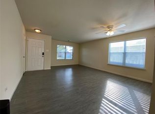 18210 Hammondsport Ln, Cypress, TX 77429
