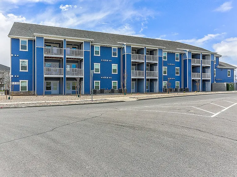 Residences at West Haven — Photo 19
