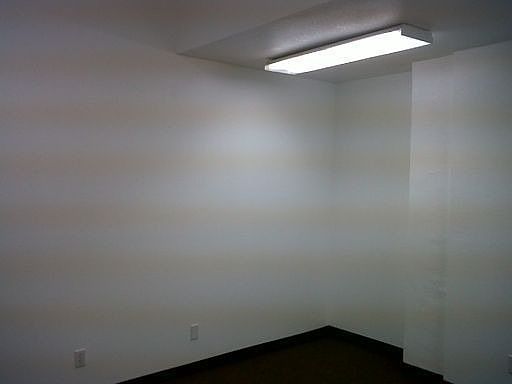 2nd image of 101 Atlantic Ave
