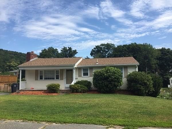 1st image of 55 Hazen Ave