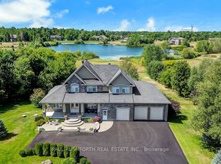 365 W Lake Cir, Ottawa, ON K0A1L0