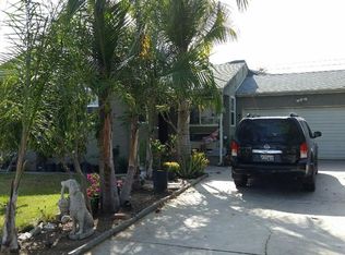 1408 Charlemont Ave, La Puente, CA 91745