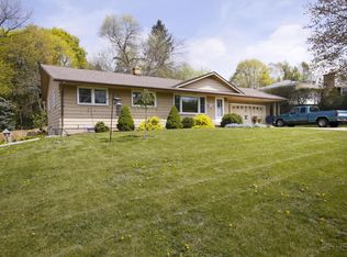 205 Devon Ave, Parchment, MI 49004