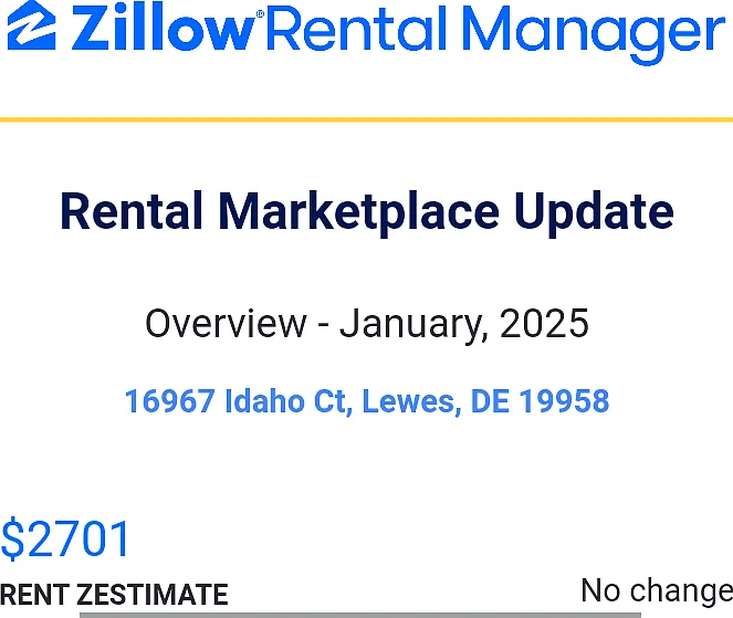 16967 Idaho Ct — Photo 12