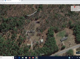 329 West Rd, Bowdoin, ME 04287