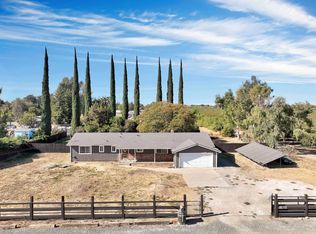 3141 S Walton Ave, Yuba City, CA 95993