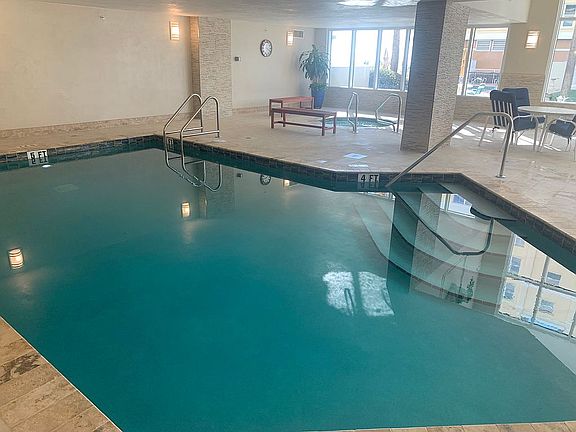 5th image of 3333 S Atlantic Ave APT 1702