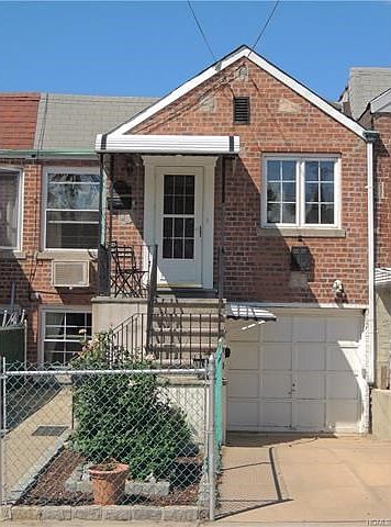 1st image of 2803 Philip Ave