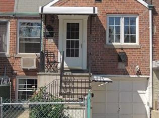 2803 Philip Ave, Bronx, NY 10465