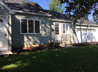 296 Mosley Rd, Rochester, NY 14616