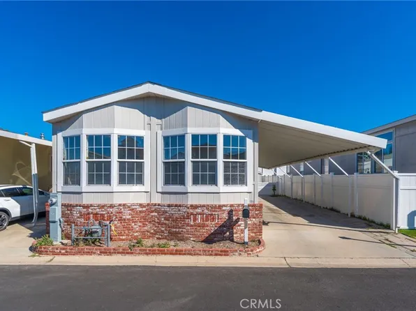 1051 Site Dr Spc 197, Brea, CA 92821