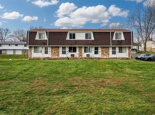 325 Stewart Ave NW, Massillon, OH