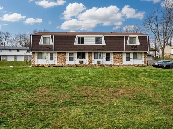 325 Stewart Ave NW, Massillon, OH 44646
