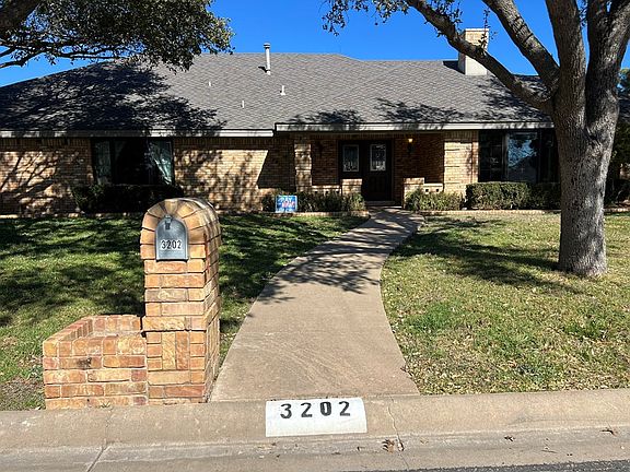 5th image of 3202 Clearview Dr