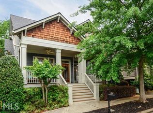 2126 Lanes Ln, Atlanta, GA 30317