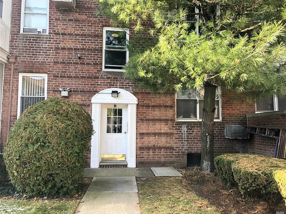 1st image of 284 Central Ave APT B2