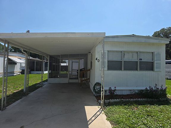 2nd image of 40 Dale Dr