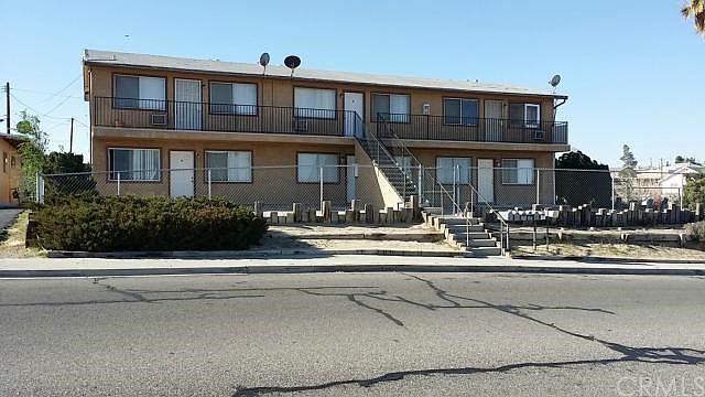 1st image of 240 E Grace St