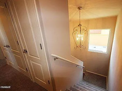 3830 E 3rd St #2103 — Photo 13