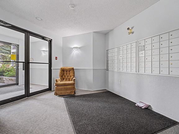 4th image of 10636 120th St NW #437