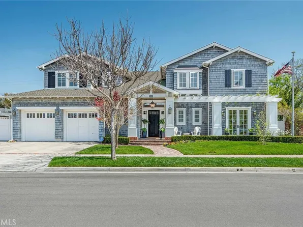 11412 Donovan Rd, Los Alamitos, CA 90720