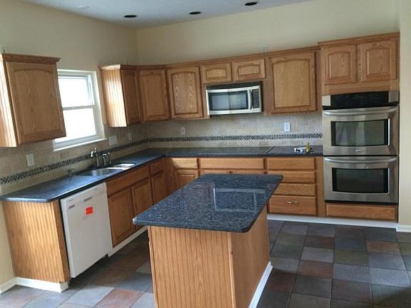 3rd image of 1370 Havant Dr