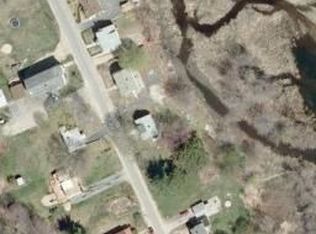 45 Boyd St, Cherry Valley, MA 01611