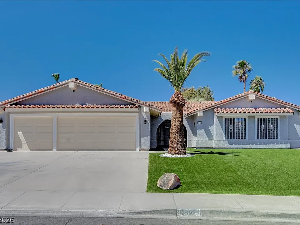 6862 Baile Rd