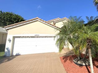 10703 Oak Bend Way, Wellington, FL 33414