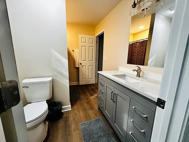 3732 Riviera Rd — Photo 7